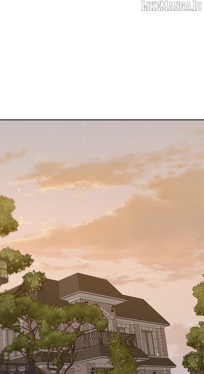 Oh, the Flower That Bloomed on the Wall Chapter 46 321 002