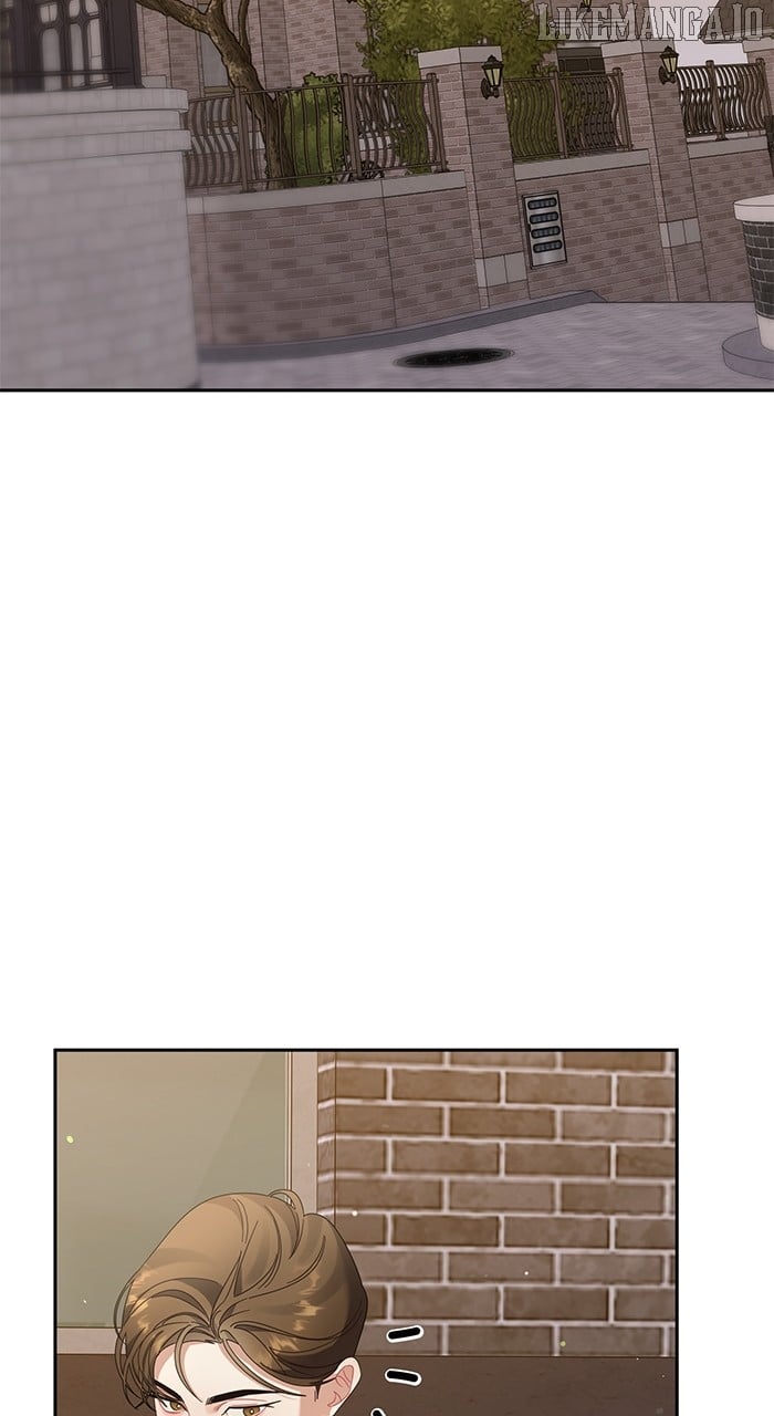 Oh, the Flower That Bloomed on the Wall Chapter 46 322 003