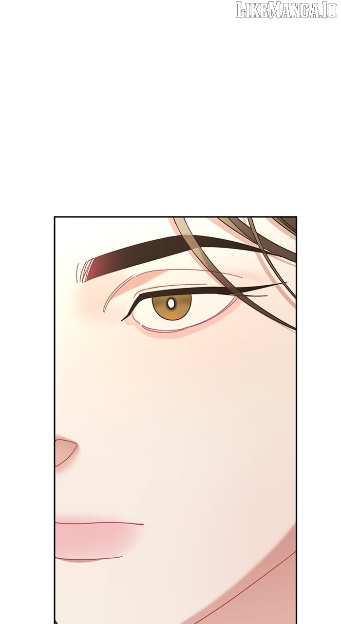 Oh, the Flower That Bloomed on the Wall Chapter 46 325 006