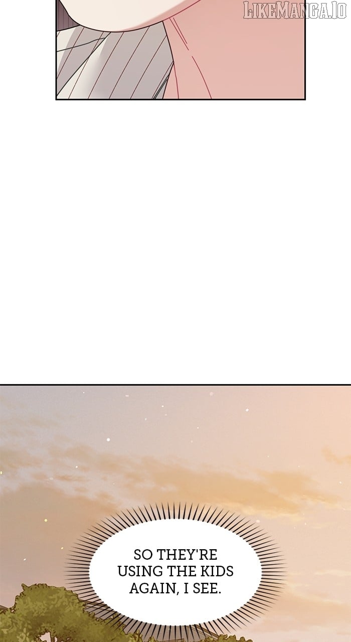 Oh, the Flower That Bloomed on the Wall Chapter 46 326 007