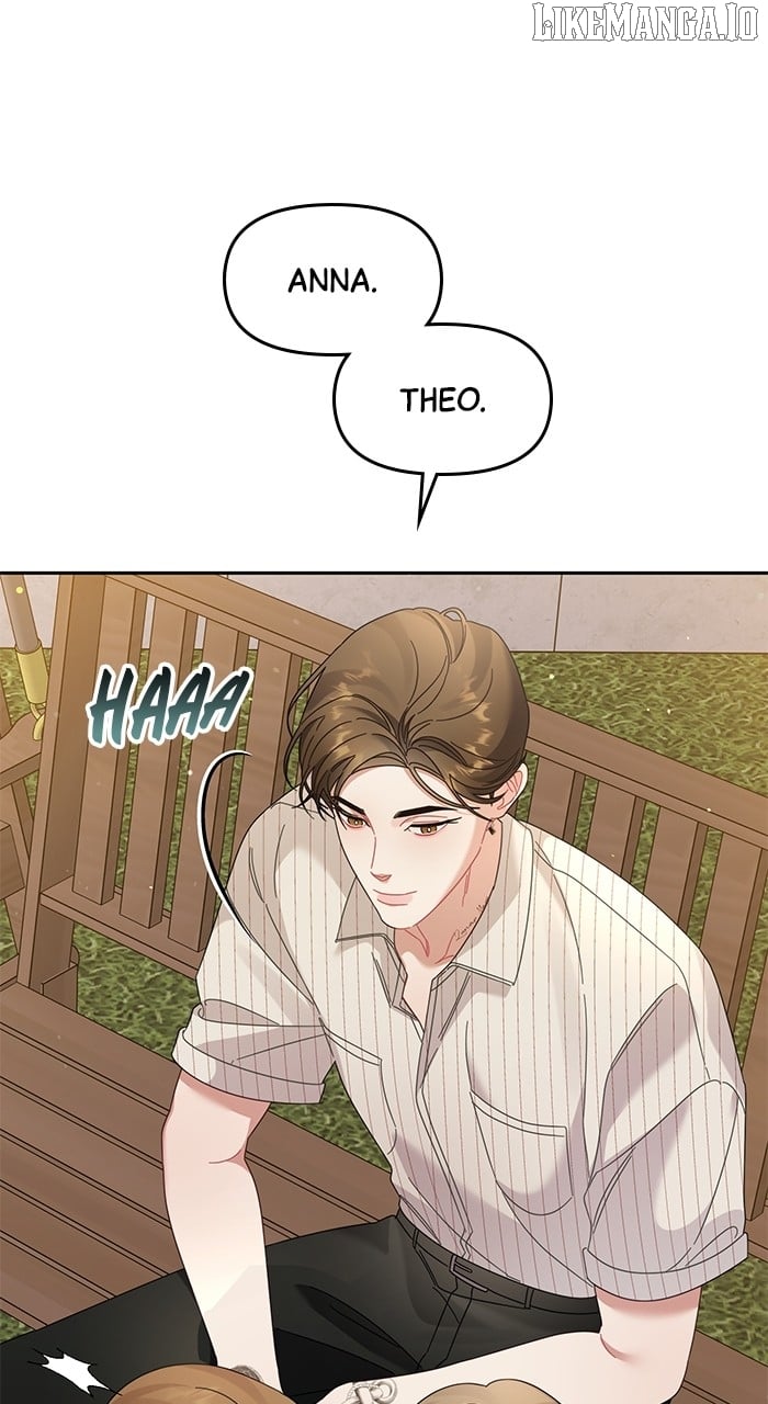 Oh, the Flower That Bloomed on the Wall Chapter 46 328 009