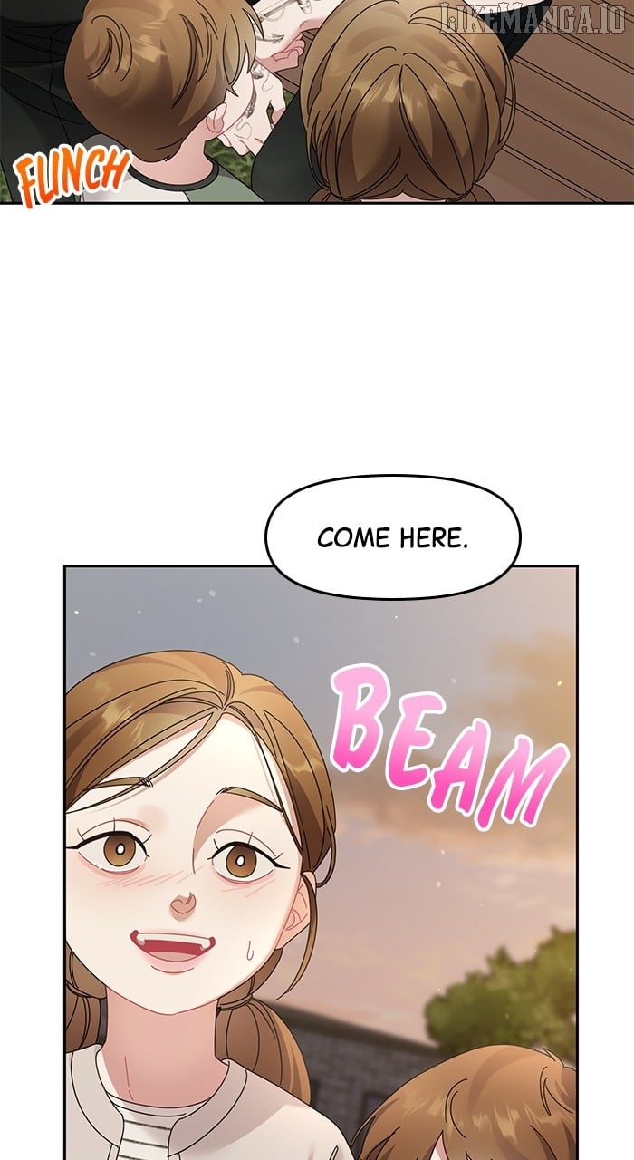 Oh, the Flower That Bloomed on the Wall Chapter 46 329 010