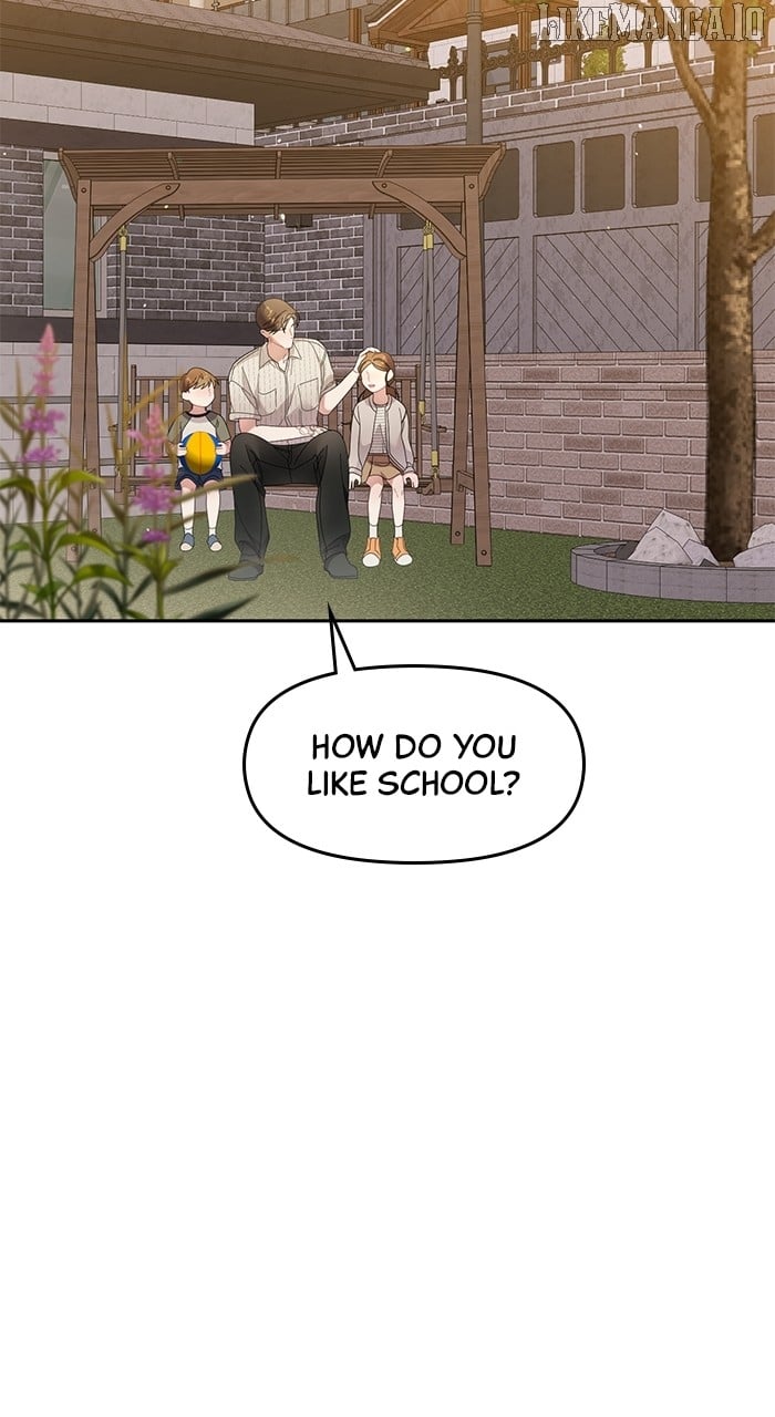 Oh, the Flower That Bloomed on the Wall Chapter 46 331 012