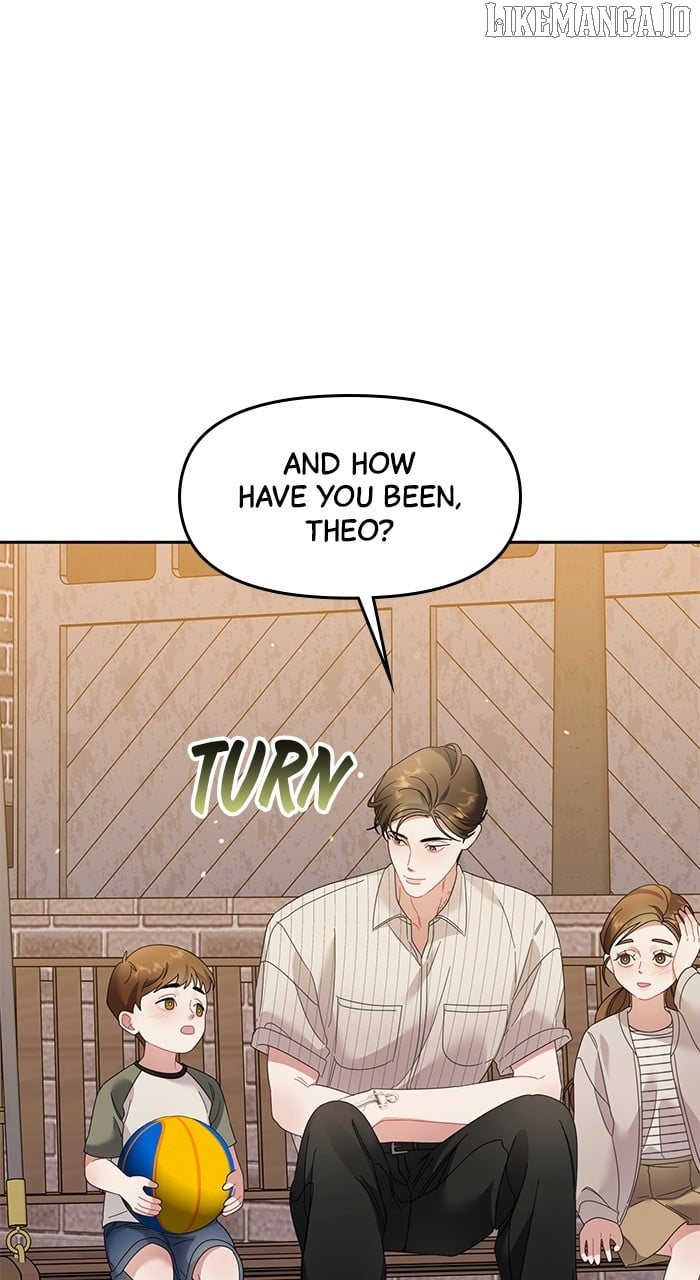 Oh, the Flower That Bloomed on the Wall Chapter 46 333 014