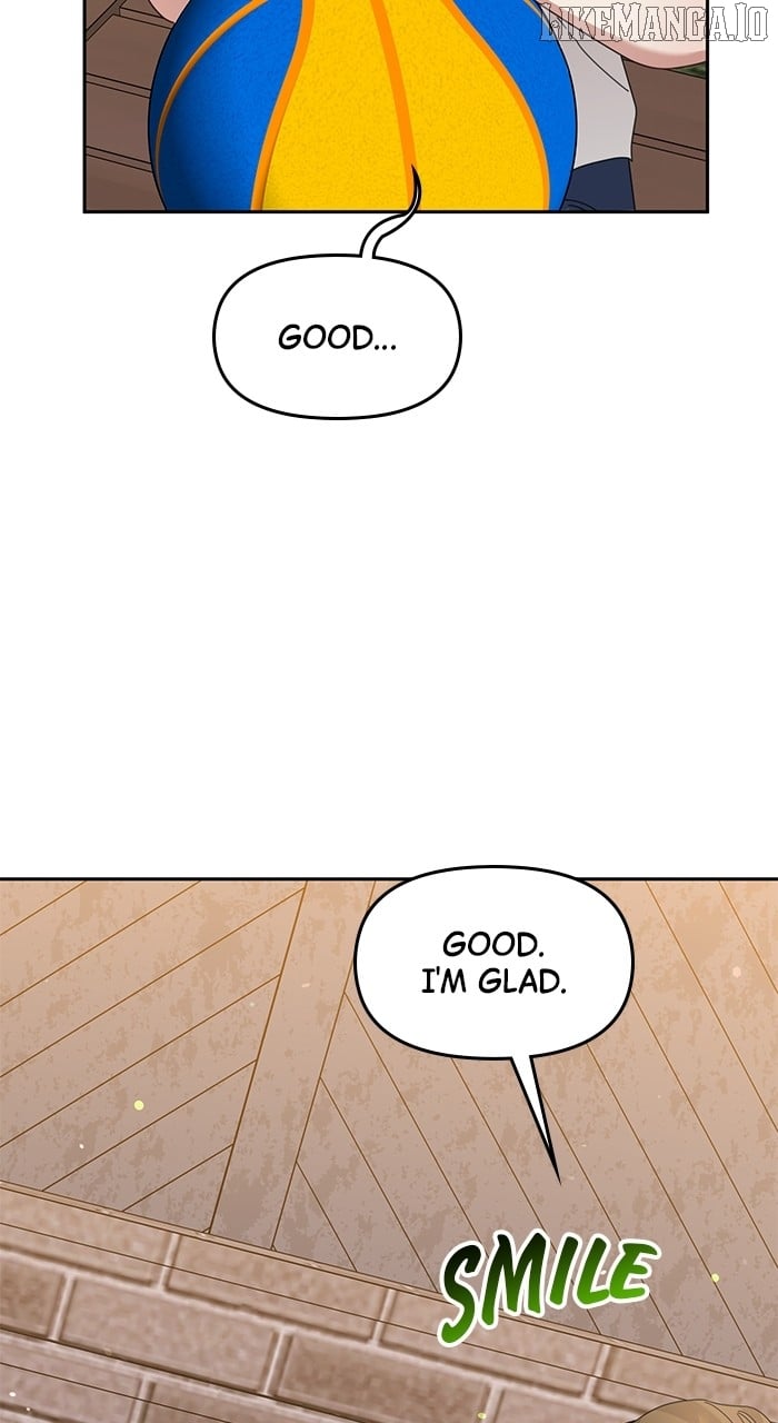 Oh, the Flower That Bloomed on the Wall Chapter 46 335 016