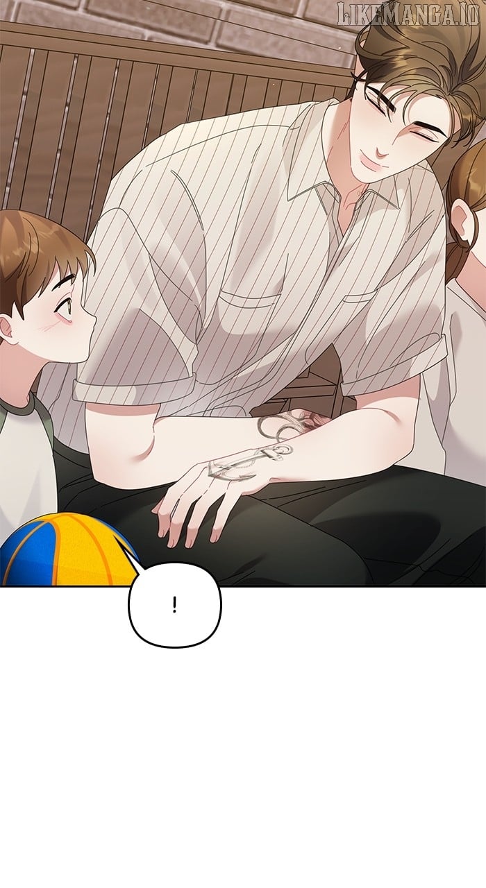 Oh, the Flower That Bloomed on the Wall Chapter 46 336 017