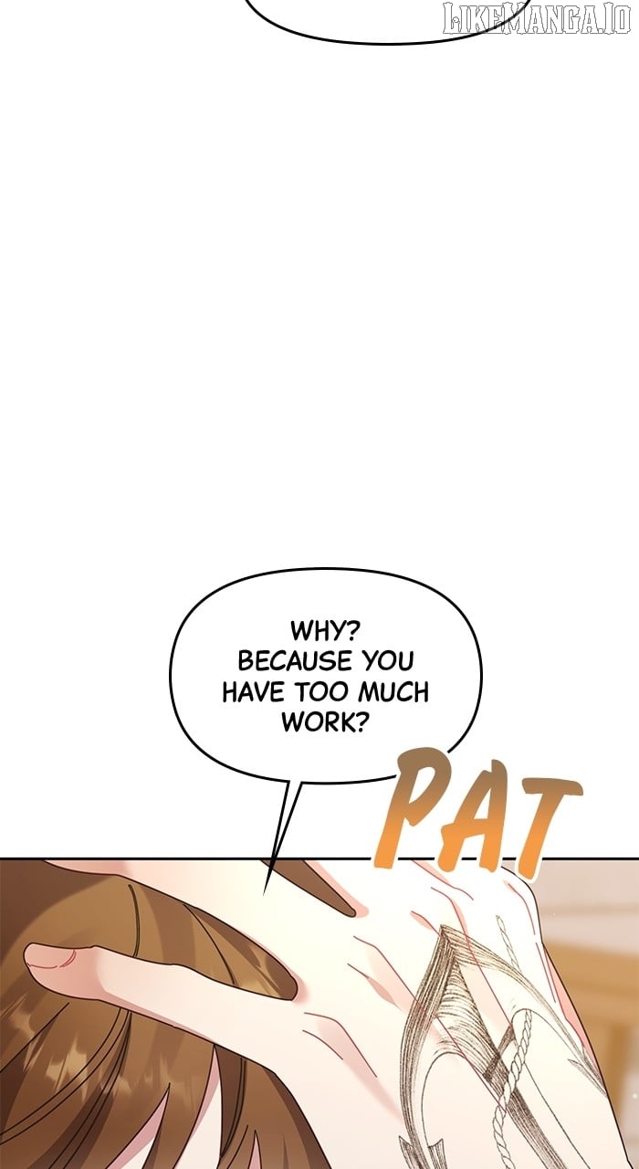 Oh, the Flower That Bloomed on the Wall Chapter 46 339 020