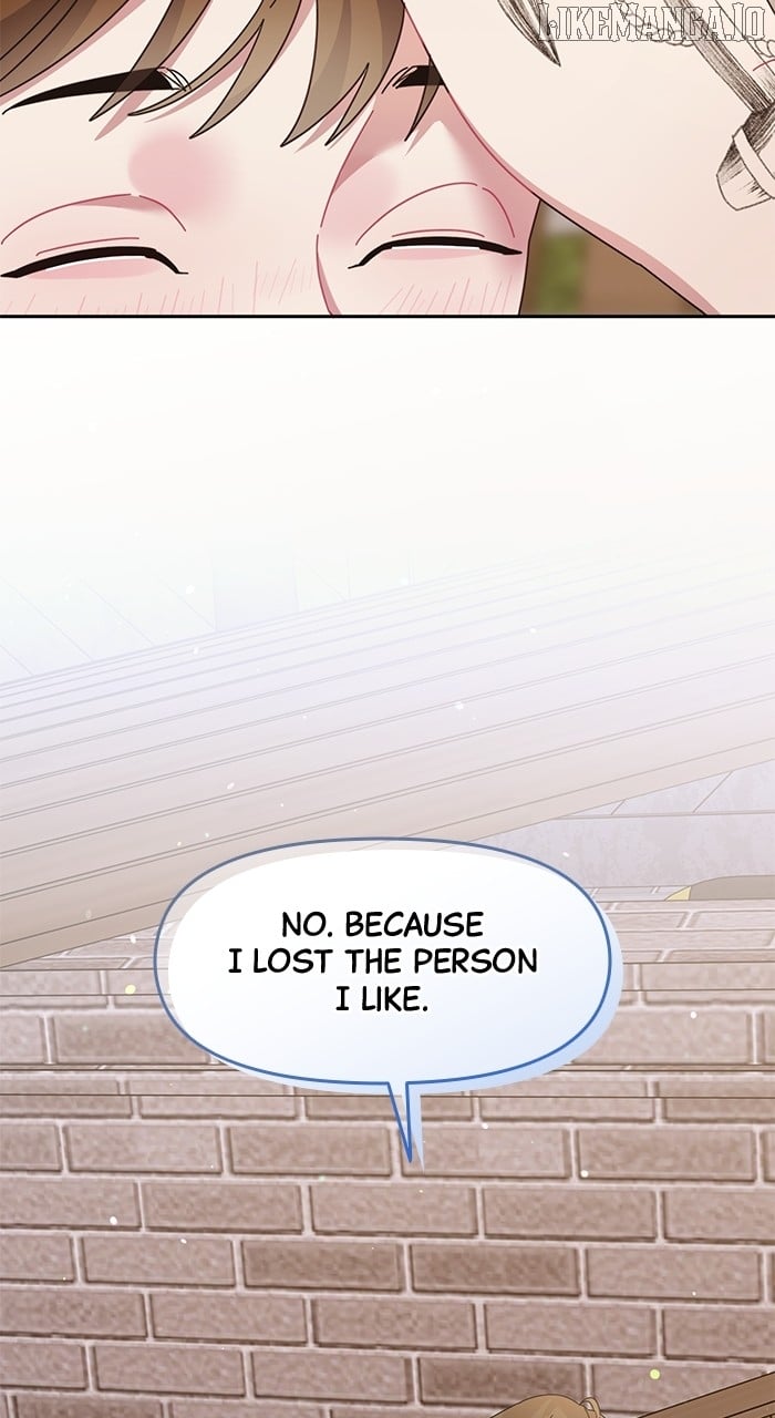 Oh, the Flower That Bloomed on the Wall Chapter 46 340 021