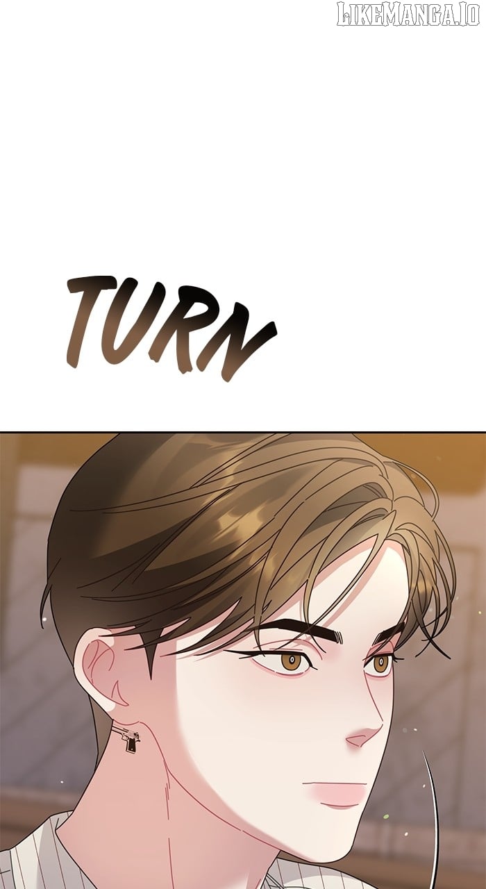 Oh, the Flower That Bloomed on the Wall Chapter 46 343 024