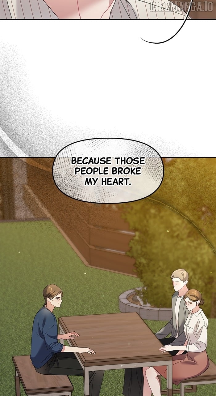 Oh, the Flower That Bloomed on the Wall Chapter 46 344 025