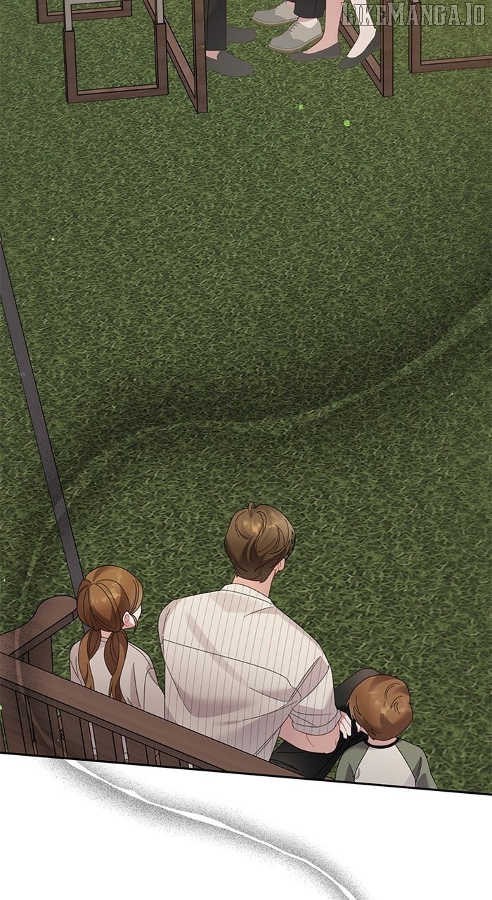 Oh, the Flower That Bloomed on the Wall Chapter 46 345 026