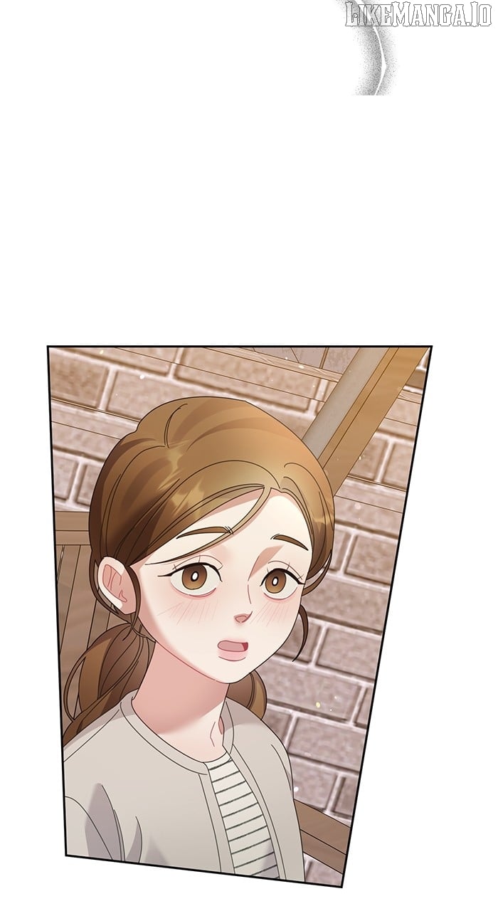 Oh, the Flower That Bloomed on the Wall Chapter 46 346 027