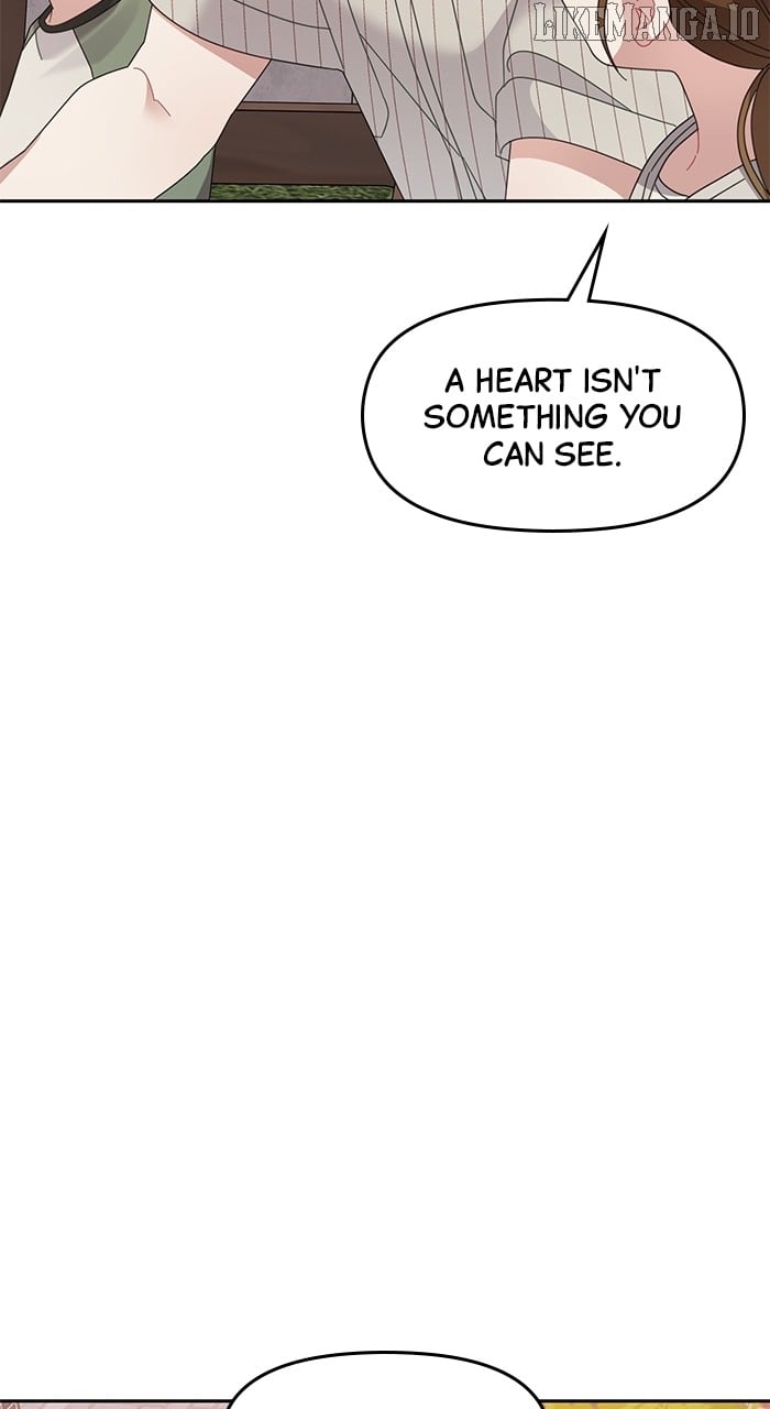 Oh, the Flower That Bloomed on the Wall Chapter 46 350 031