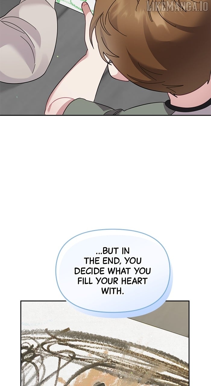 Oh, the Flower That Bloomed on the Wall Chapter 46 353 034