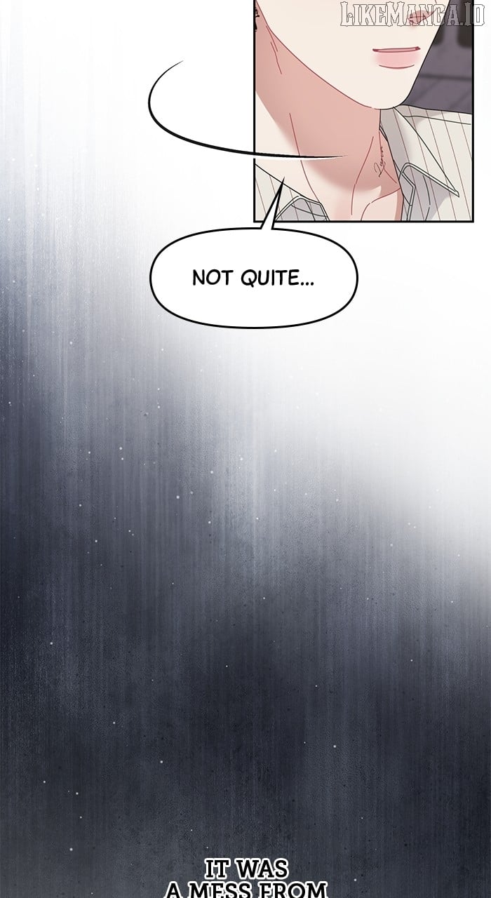 Oh, the Flower That Bloomed on the Wall Chapter 46 357 038