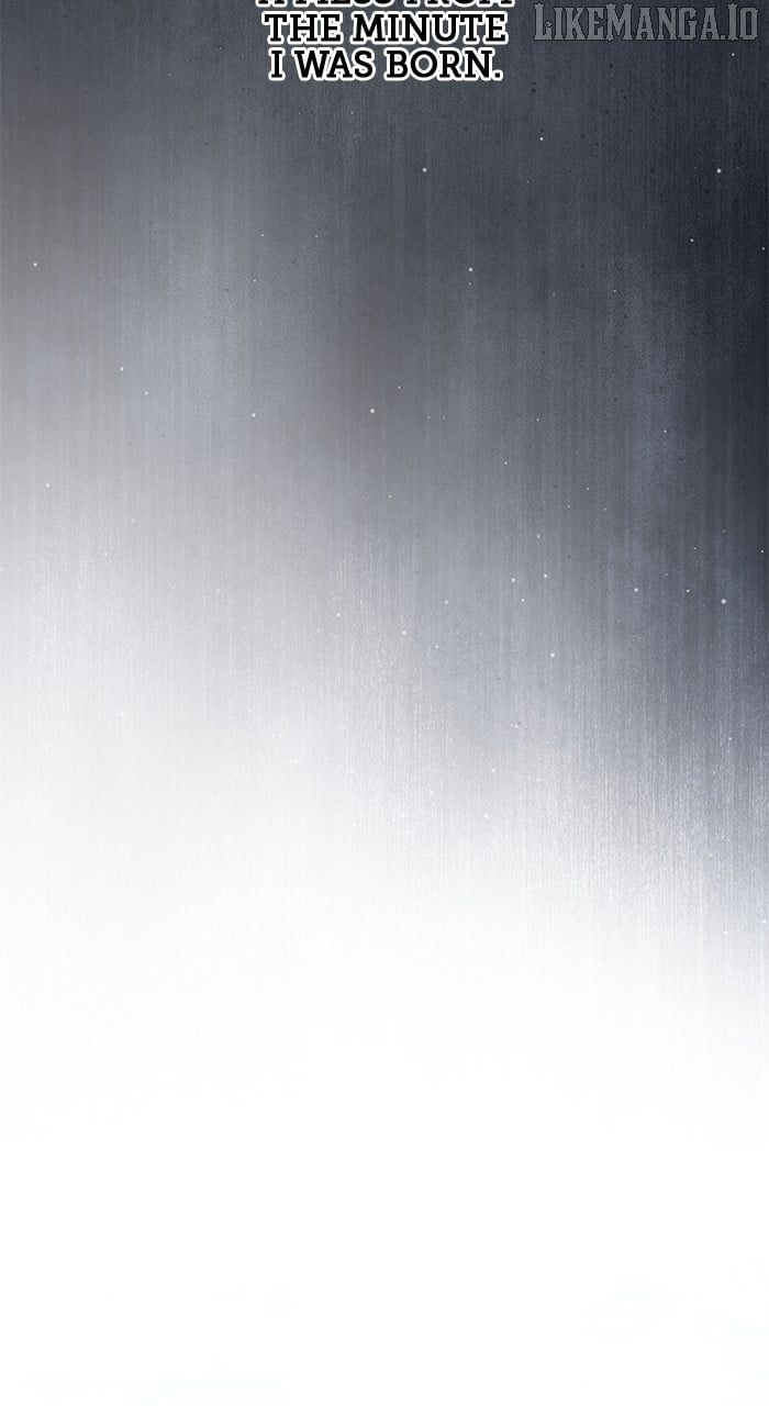 Oh, the Flower That Bloomed on the Wall Chapter 46 358 039