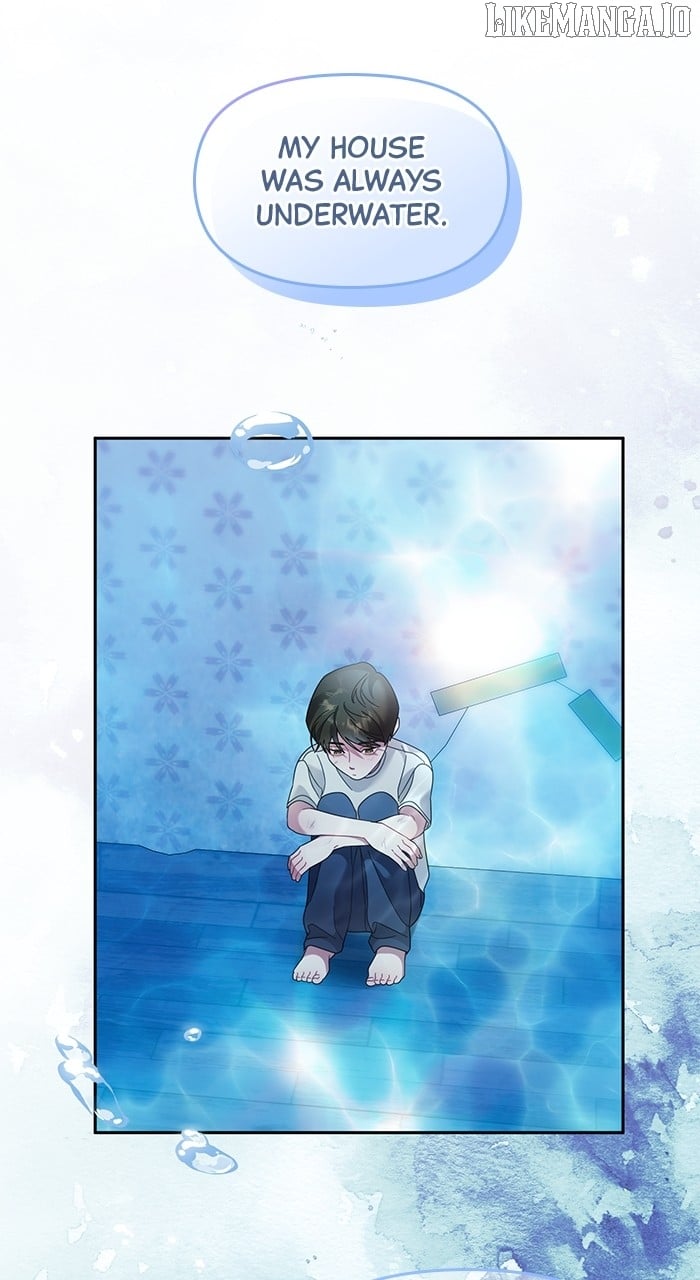 Oh, the Flower That Bloomed on the Wall Chapter 46 359 040