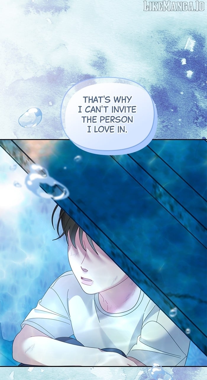 Oh, the Flower That Bloomed on the Wall Chapter 46 362 043