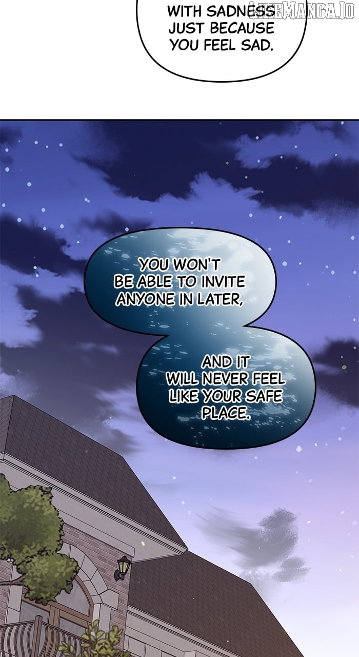 Oh, the Flower That Bloomed on the Wall Chapter 46 366 047