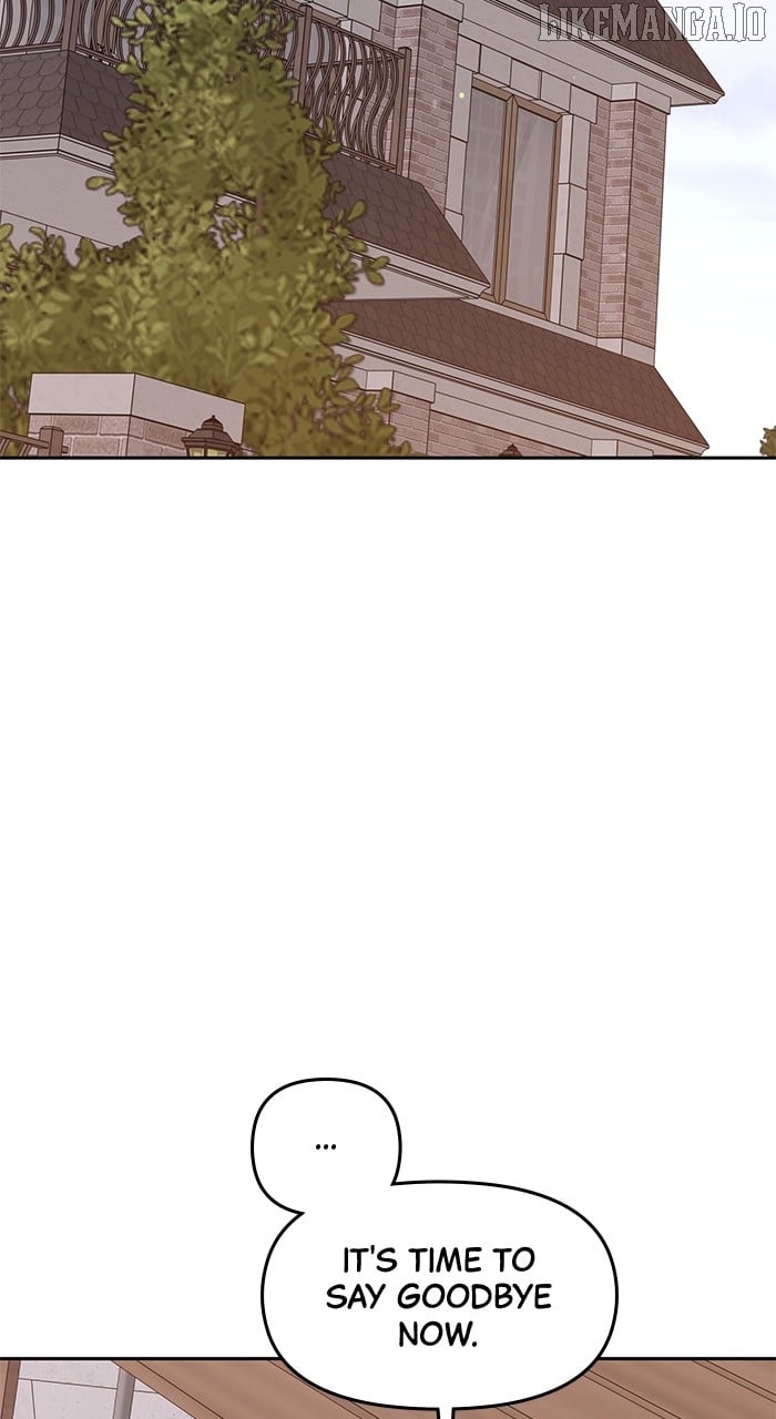 Oh, the Flower That Bloomed on the Wall Chapter 46 367 048