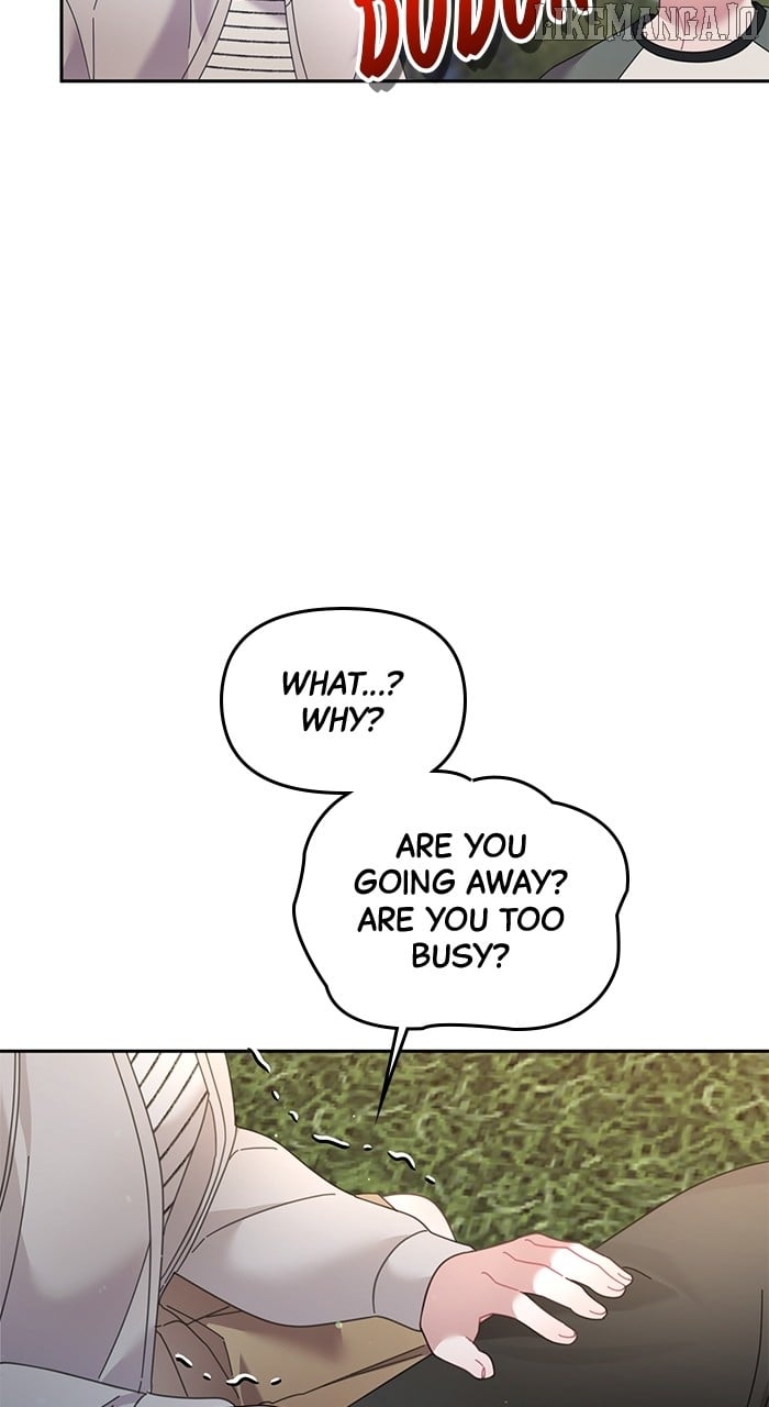 Oh, the Flower That Bloomed on the Wall Chapter 46 371 052