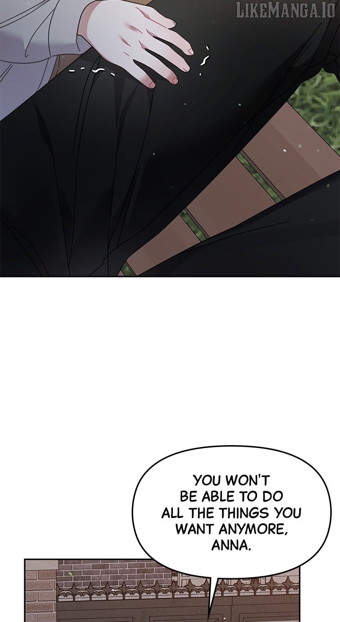 Oh, the Flower That Bloomed on the Wall Chapter 46 372 053