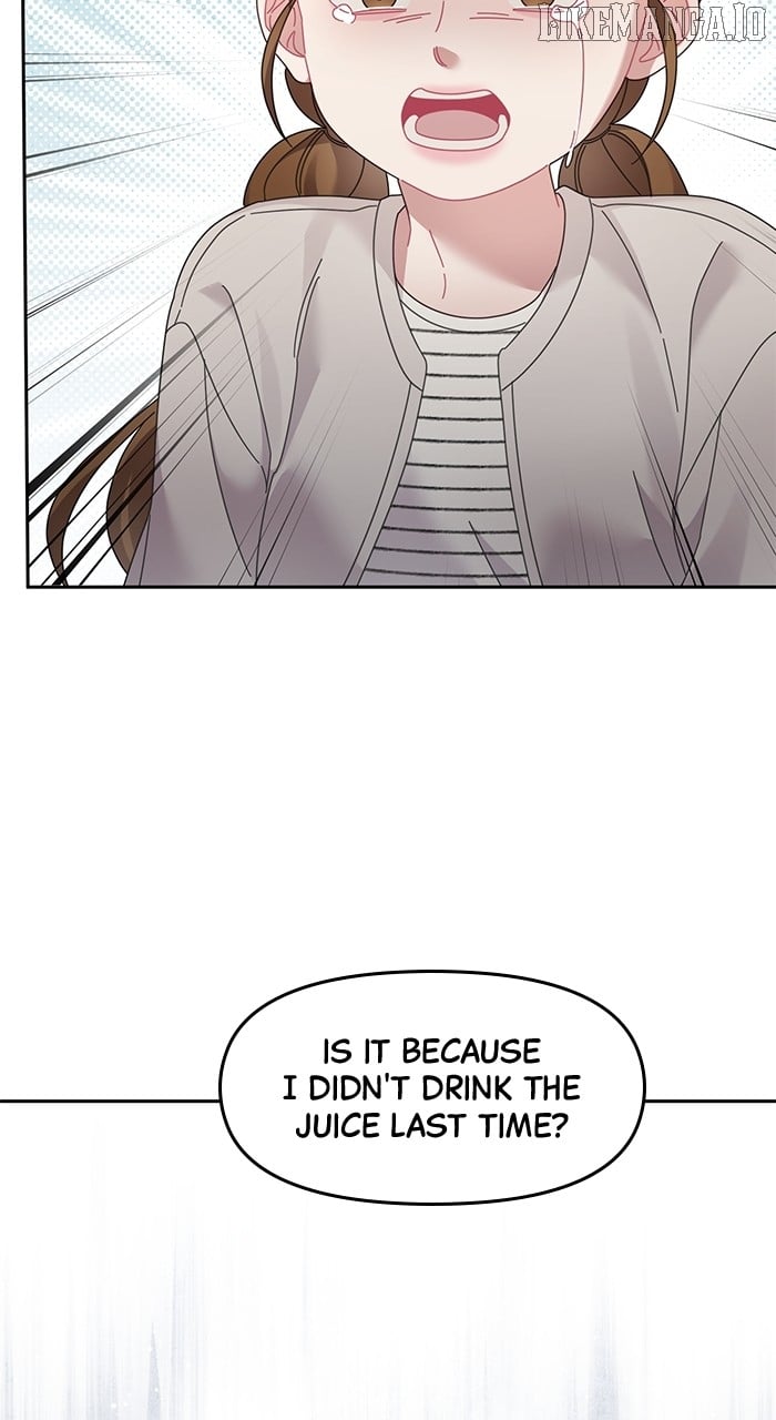 Oh, the Flower That Bloomed on the Wall Chapter 46 374 055