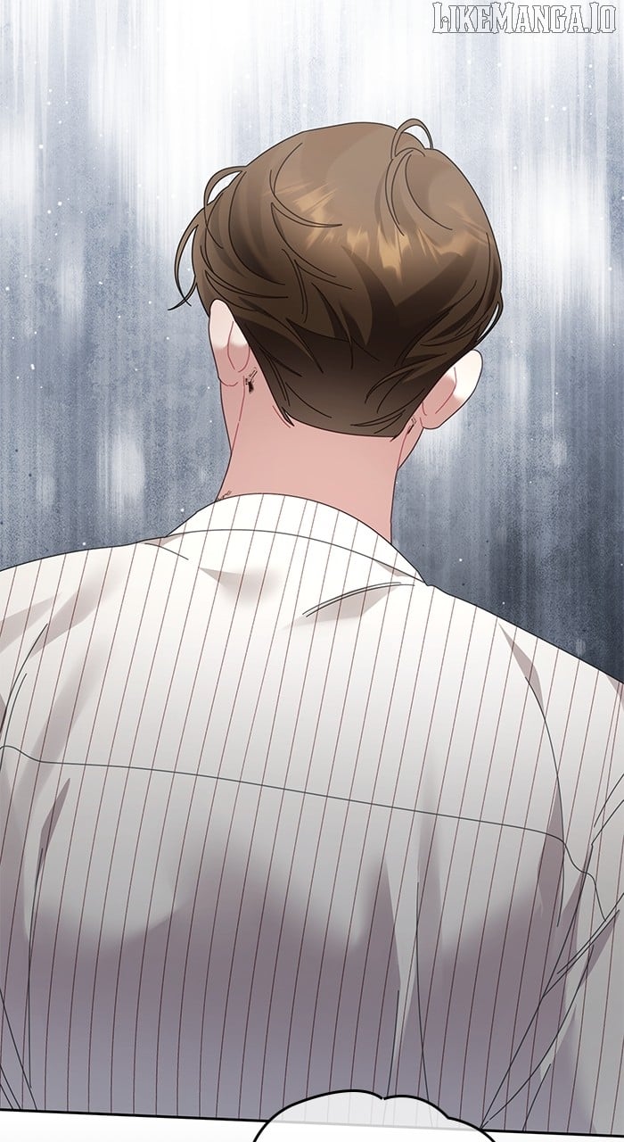 Oh, the Flower That Bloomed on the Wall Chapter 46 375 056