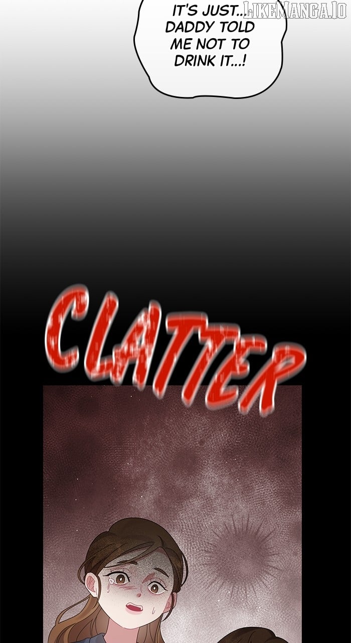 Oh, the Flower That Bloomed on the Wall Chapter 46 376 057