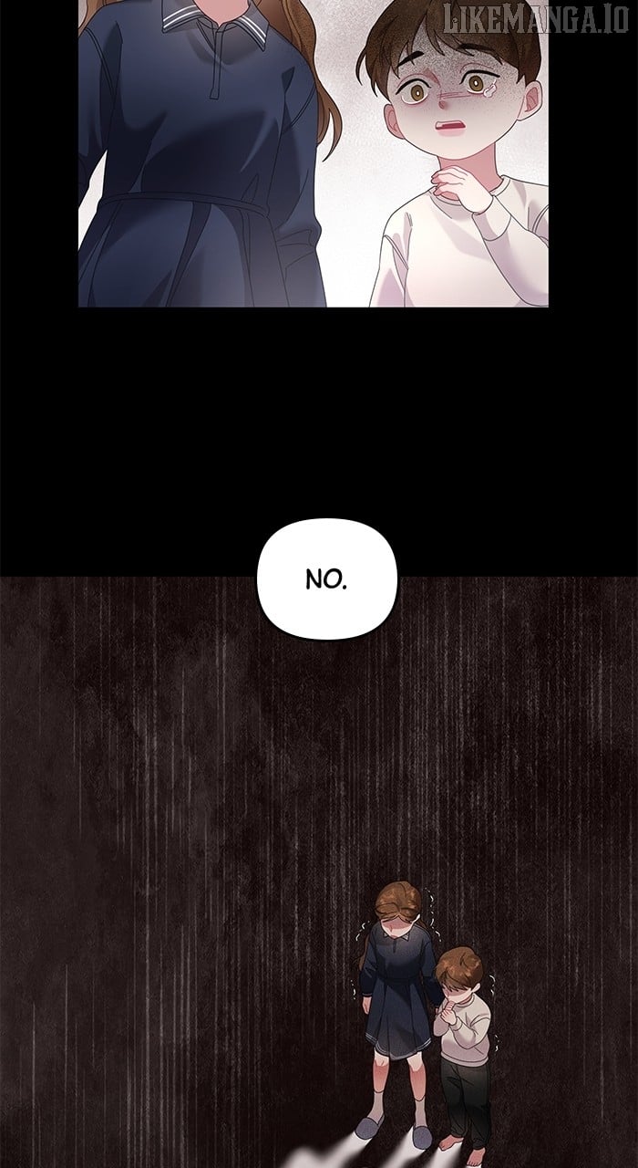 Oh, the Flower That Bloomed on the Wall Chapter 46 377 058