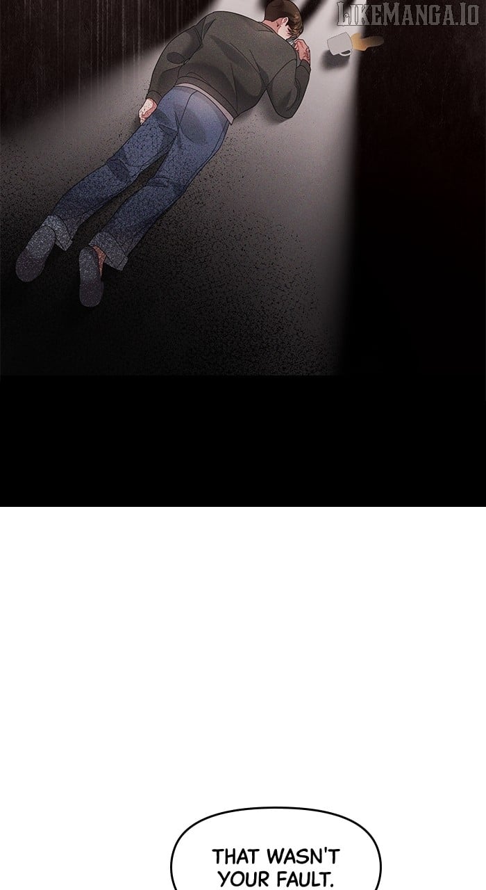 Oh, the Flower That Bloomed on the Wall Chapter 46 378 059