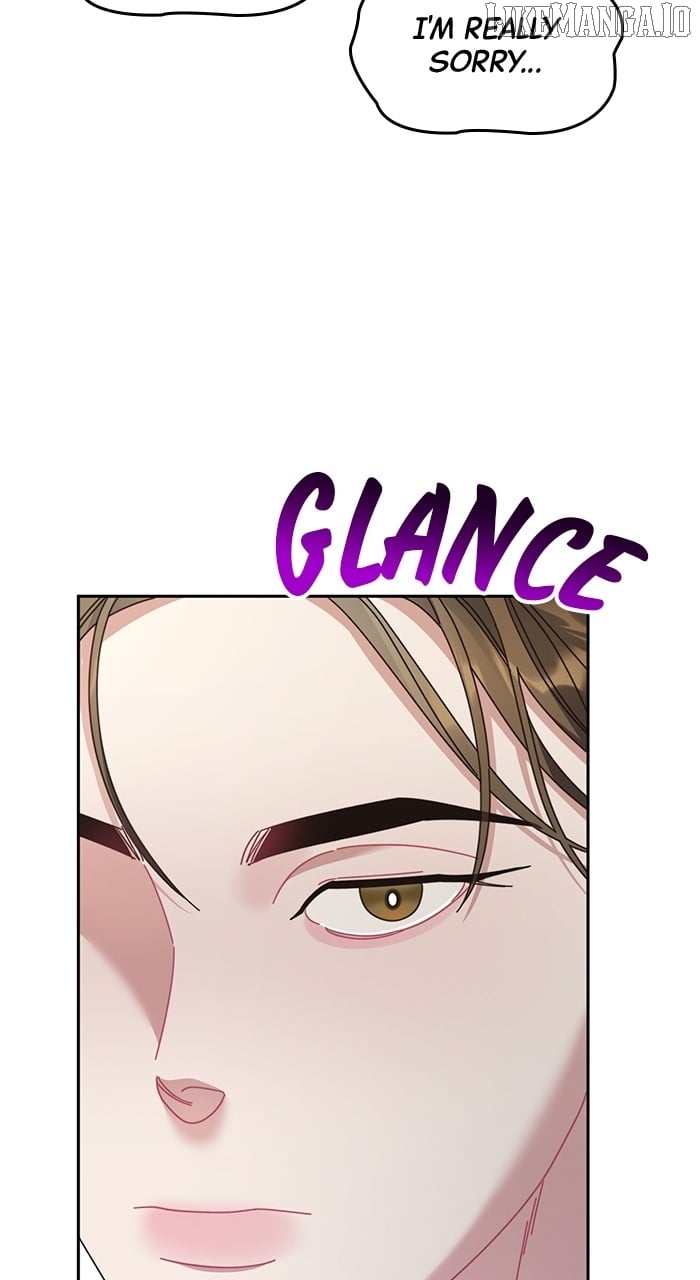 Oh, the Flower That Bloomed on the Wall Chapter 46 380 061