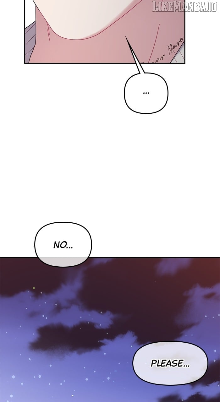 Oh, the Flower That Bloomed on the Wall Chapter 46 381 062