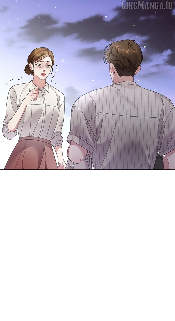 Oh, the Flower That Bloomed on the Wall Chapter 46 382 063