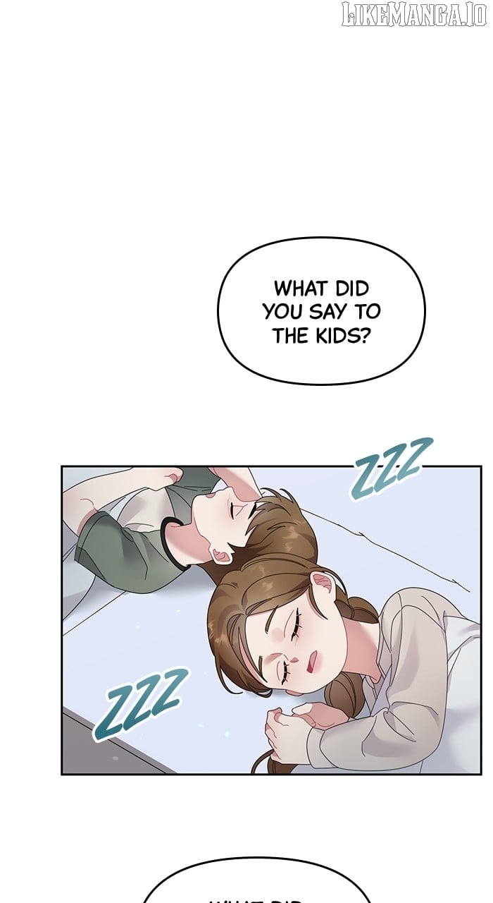 Oh, the Flower That Bloomed on the Wall Chapter 46 383 064