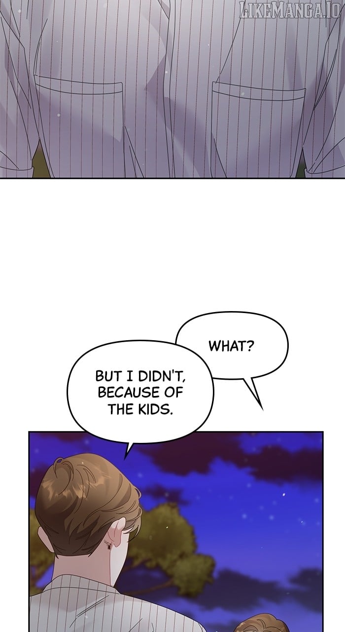 Oh, the Flower That Bloomed on the Wall Chapter 46 387 068