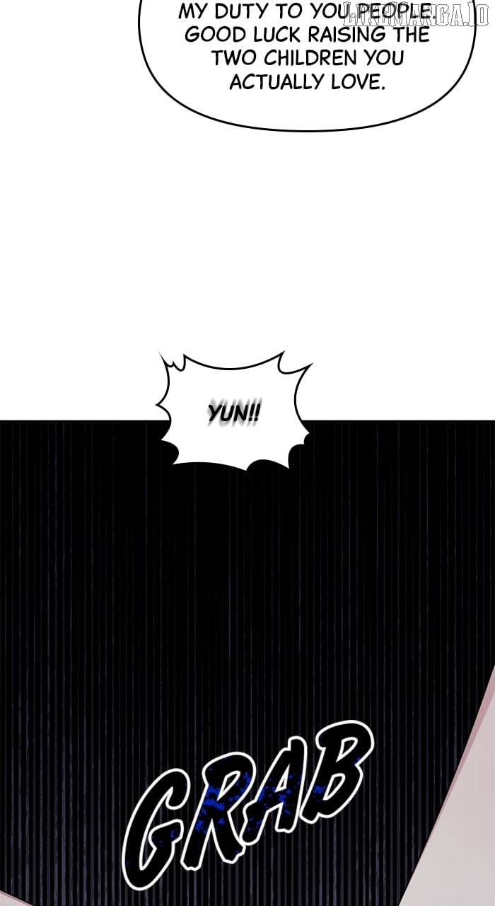 Oh, the Flower That Bloomed on the Wall Chapter 46 391 072