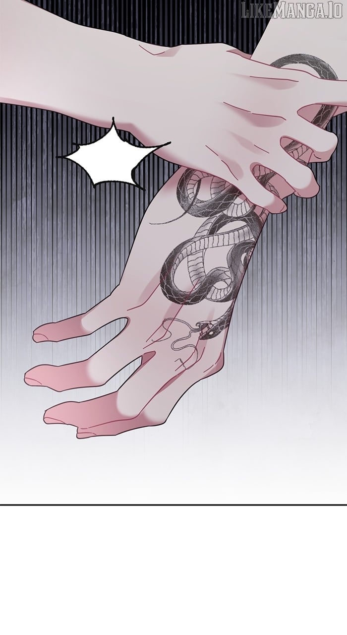 Oh, the Flower That Bloomed on the Wall Chapter 46 392 073