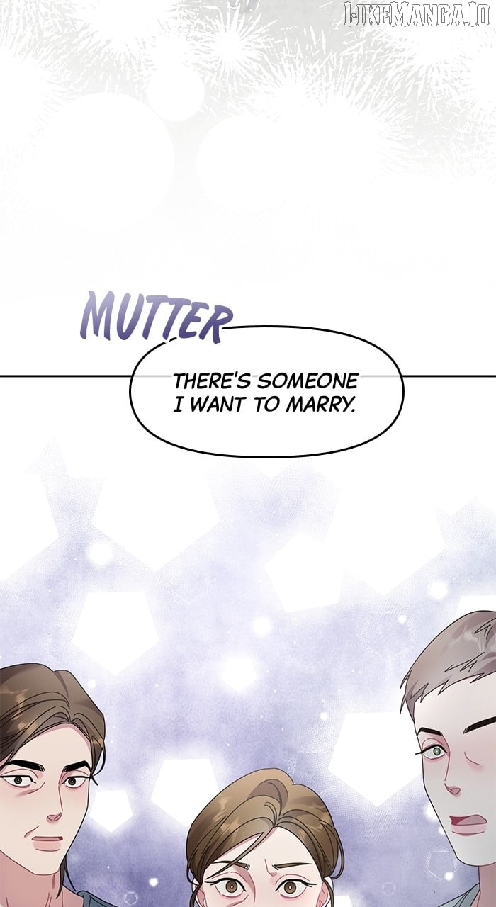 Oh, the Flower That Bloomed on the Wall Chapter 46 397 078