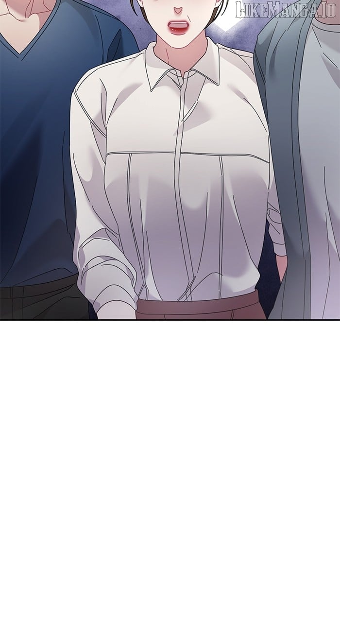 Oh, the Flower That Bloomed on the Wall Chapter 46 398 079