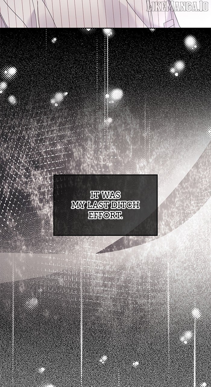 Oh, the Flower That Bloomed on the Wall Chapter 46 402 083