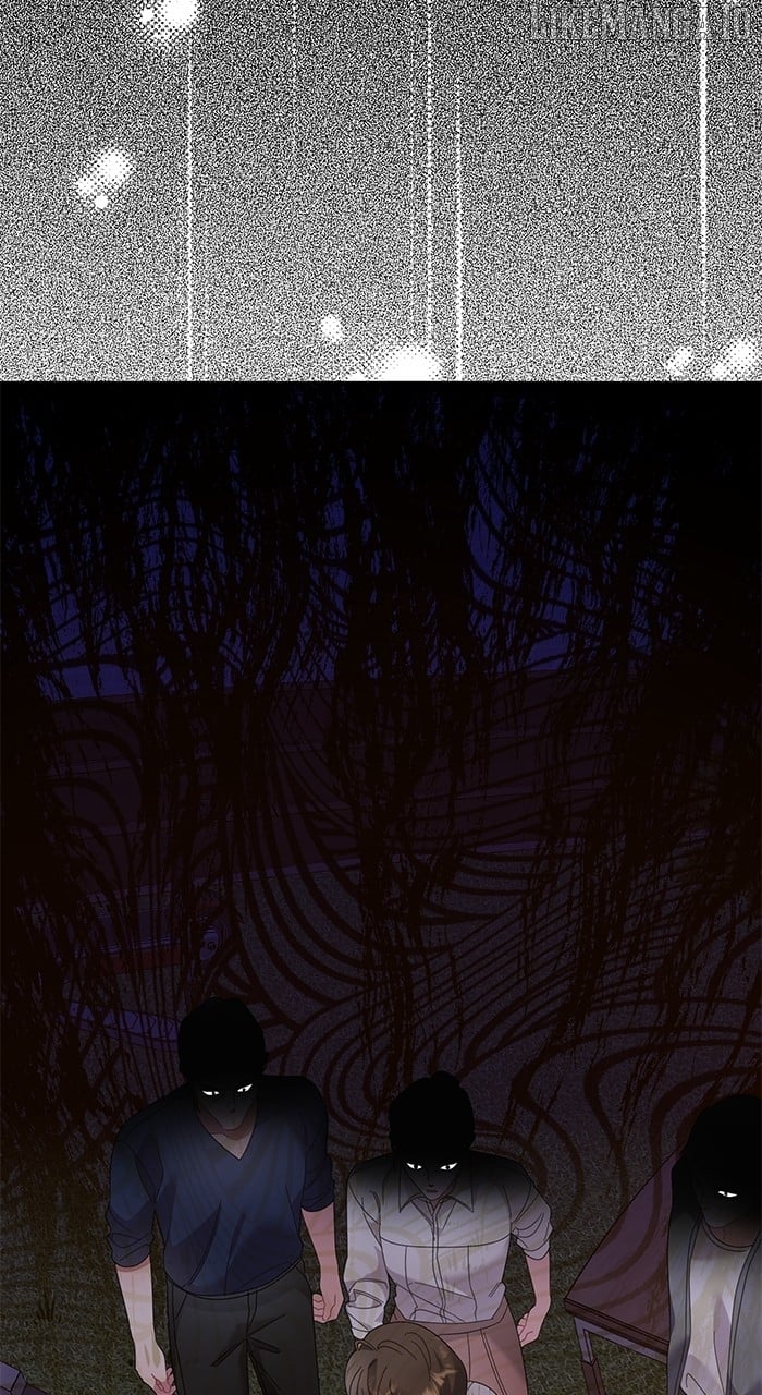 Oh, the Flower That Bloomed on the Wall Chapter 46 403 084