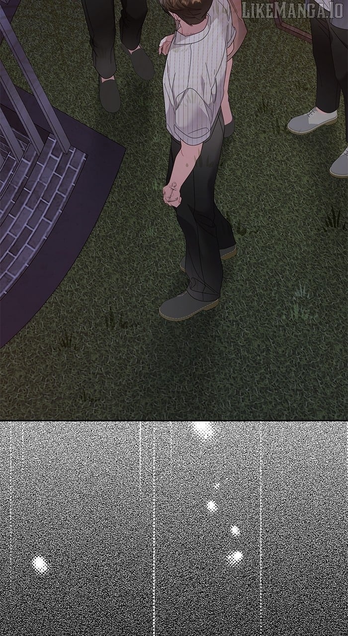 Oh, the Flower That Bloomed on the Wall Chapter 46 404 085