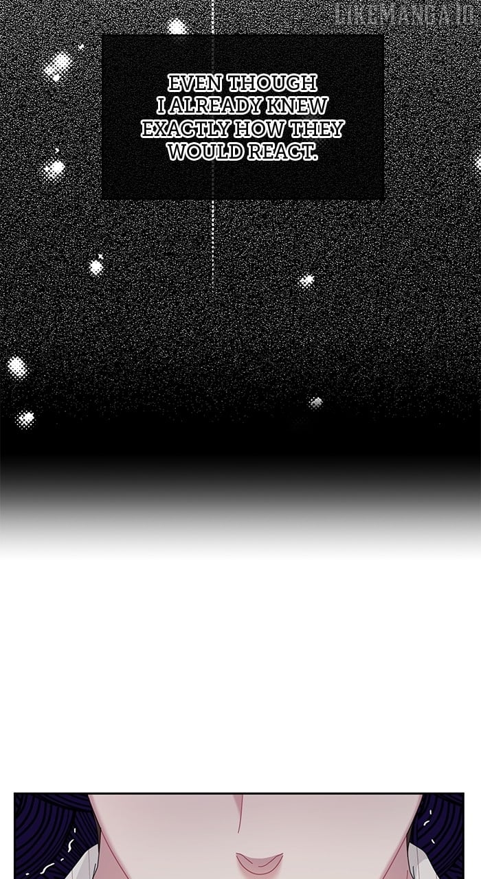 Oh, the Flower That Bloomed on the Wall Chapter 46 405 086