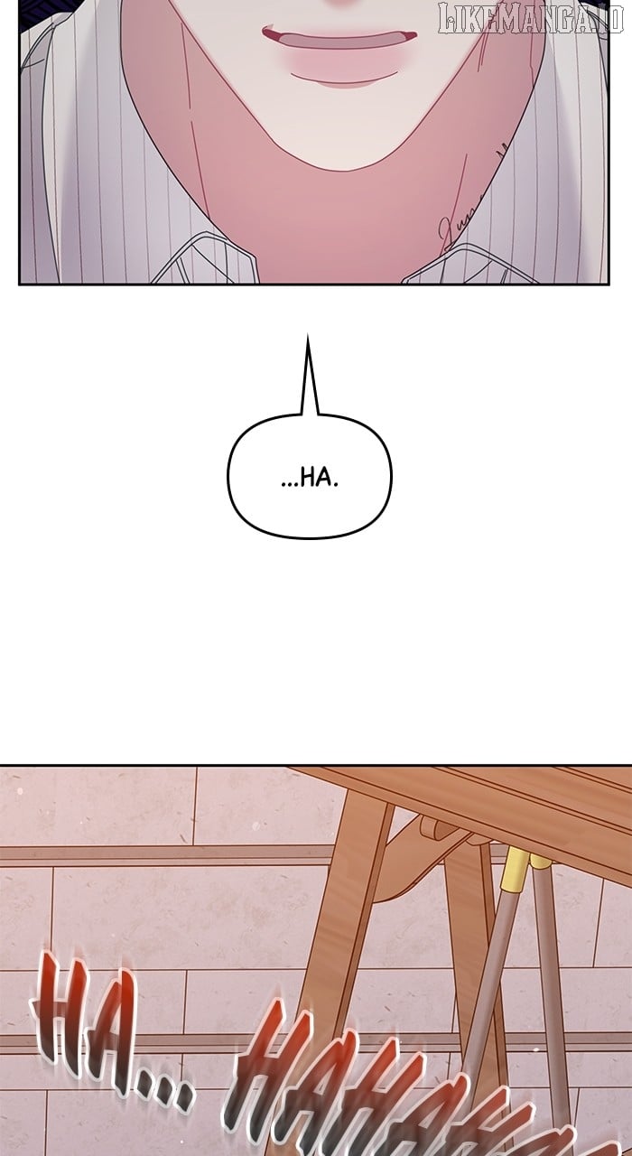 Oh, the Flower That Bloomed on the Wall Chapter 46 406 087