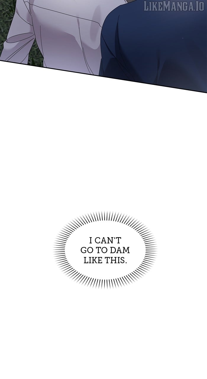 Oh, the Flower That Bloomed on the Wall Chapter 46 408 089