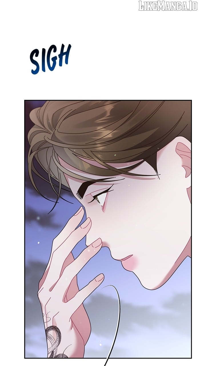 Oh, the Flower That Bloomed on the Wall Chapter 46 409 090