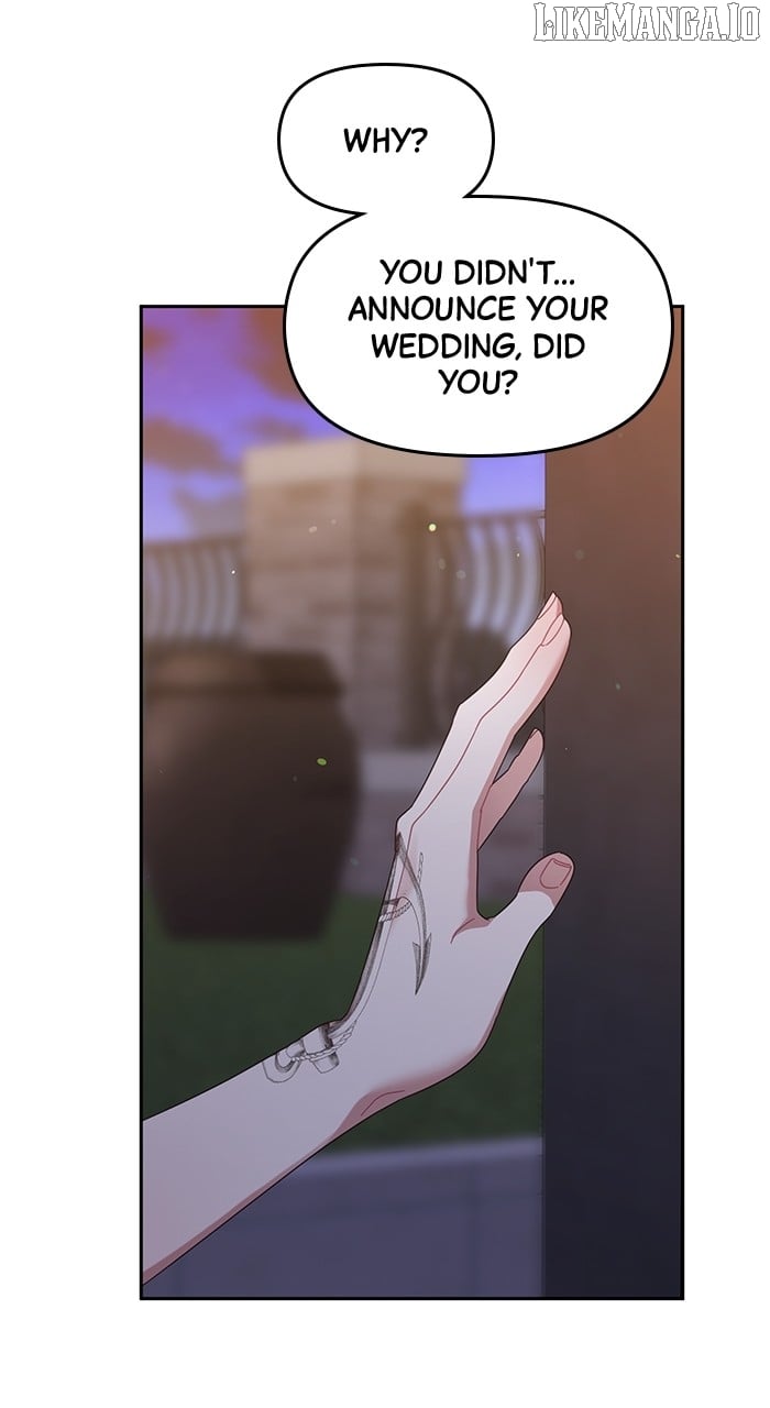 Oh, the Flower That Bloomed on the Wall Chapter 46 412 093