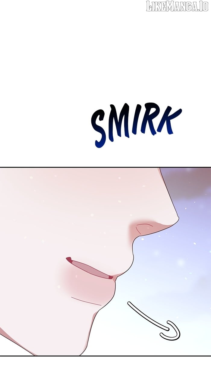 Oh, the Flower That Bloomed on the Wall Chapter 46 413 094