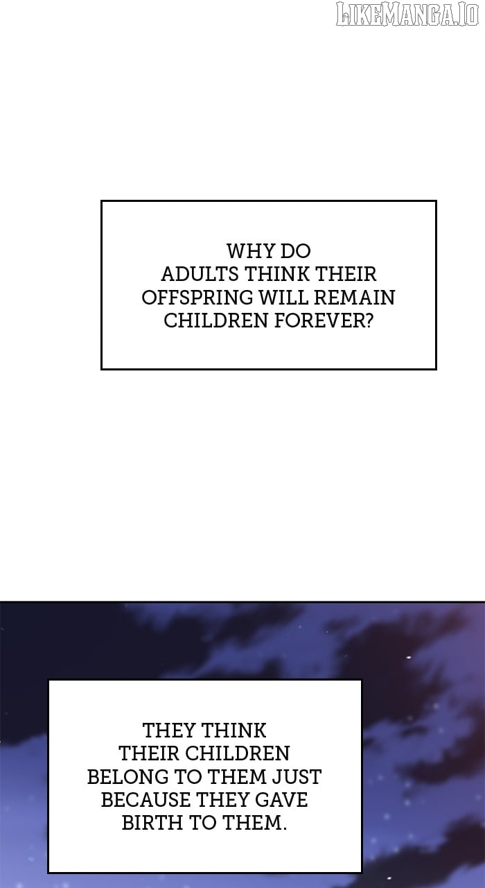 Oh, the Flower That Bloomed on the Wall Chapter 46 414 095